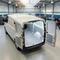 Allestimento Ford Connect (anno dal 2024 a Oggi) L2