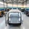 Allestimento Ford Connect (anno dal 2024 a Oggi) L2