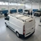 Allestimento Ford Custom (anno dal 2014 al 2023) L1H1
