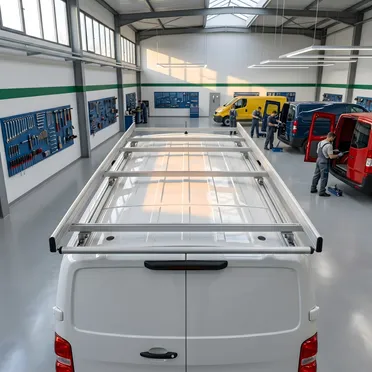 Allestimento Fiat Scudo (anno dal 2022 a Oggi) Maxi