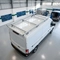 Allestimento Ford Transit (anno dal 2014 a Oggi) L2H2