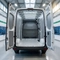 Allestimento Hyundai H350 (anno dal 2015 a Oggi) L2