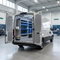 Allestimento Iveco Daily (anno dal 2014 a Oggi) L3H3